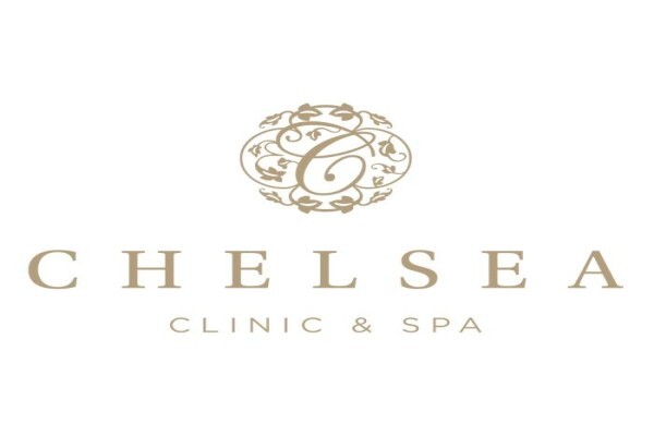 Chelsea Aesthetic Centre