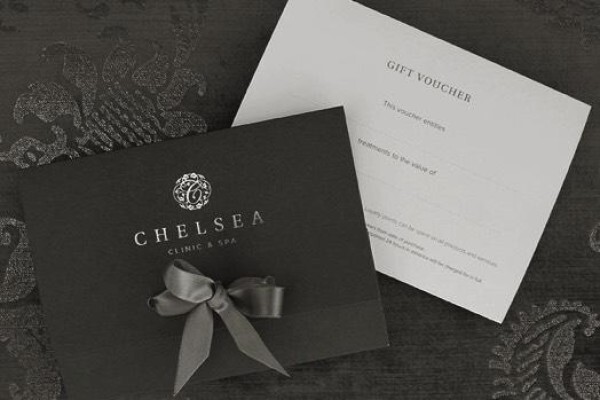 Chelsea Aesthetic Centre