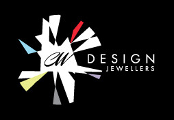 Cw Design Jewellers