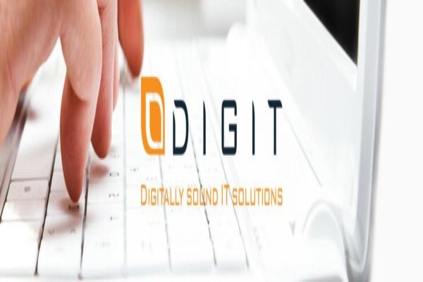 Digit