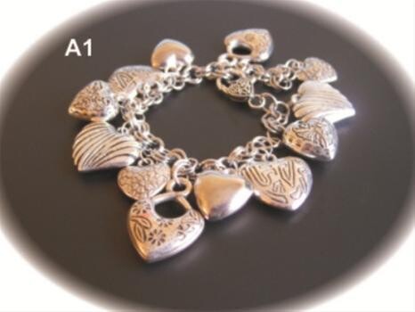 Fairy Bling Designs