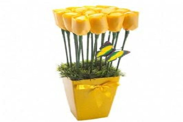 Flowers.Co.Za