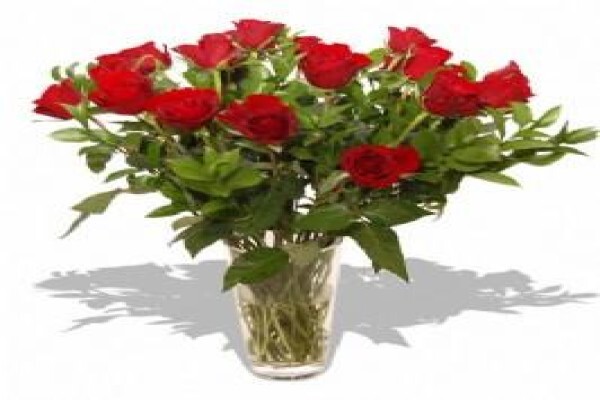 Flowers.Co.Za