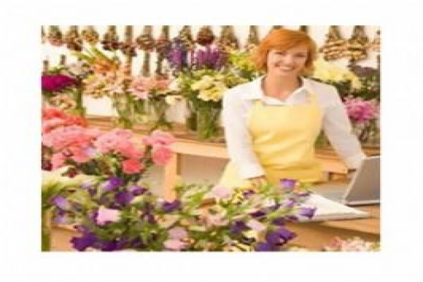 Flowers.Co.Za