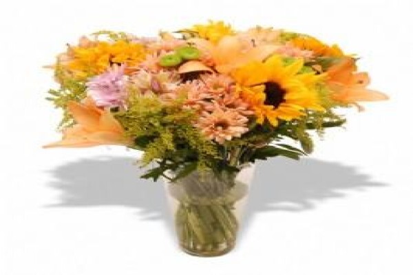 Flowers.Co.Za