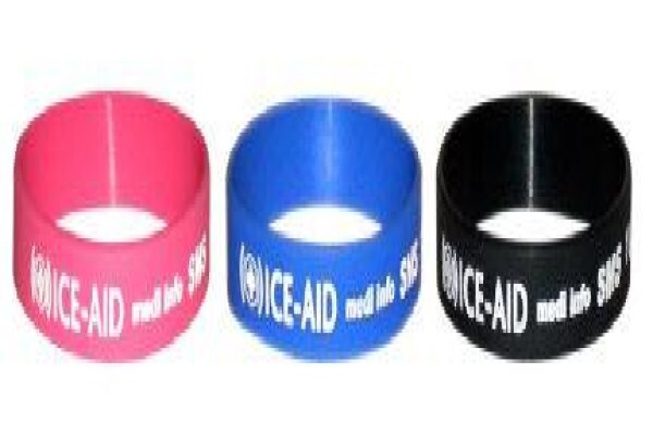 Ice-Aid