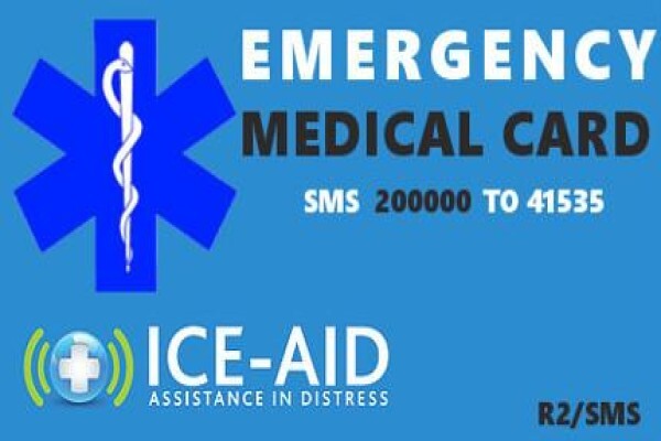 Ice-Aid