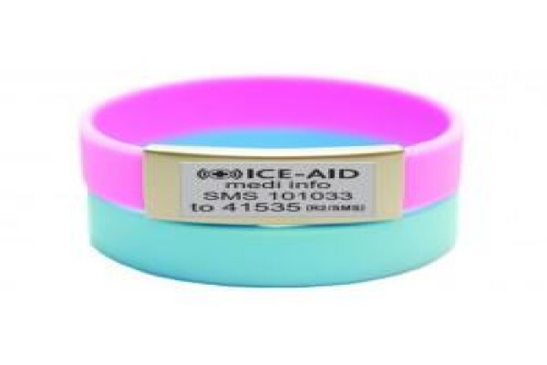 Ice-Aid