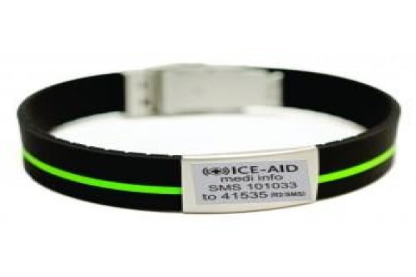 Ice-Aid