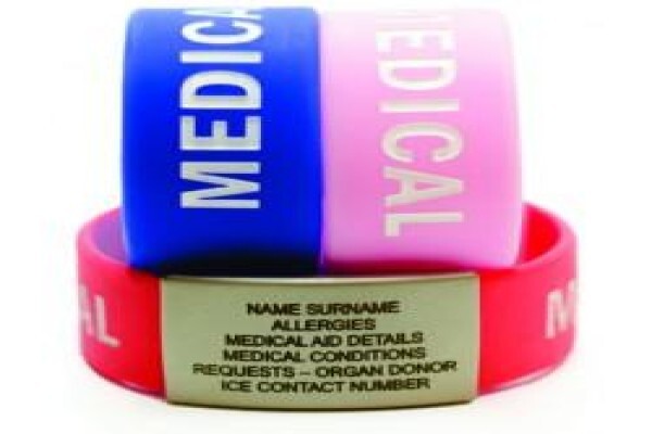Ice-Aid
