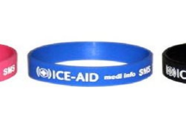 Ice-Aid
