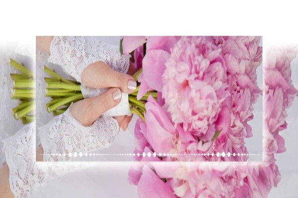 Ict Flower Designs