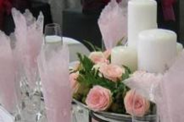 Ict Flower Designs