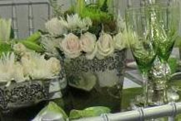 Ict Flower Designs