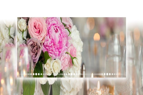 Ict Flower Designs