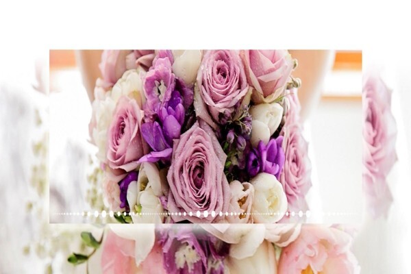 Ict Flower Designs