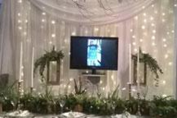 Ict Flower Designs
