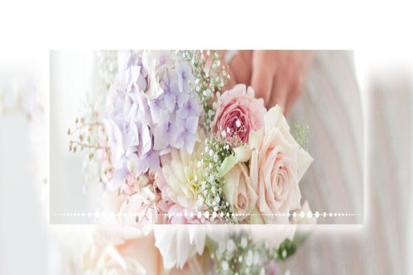 Ict Flower Designs