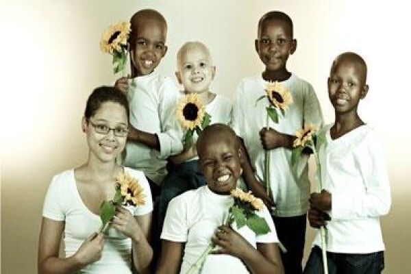 Inmotion Flowers