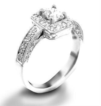 Marius Nel Jewellers