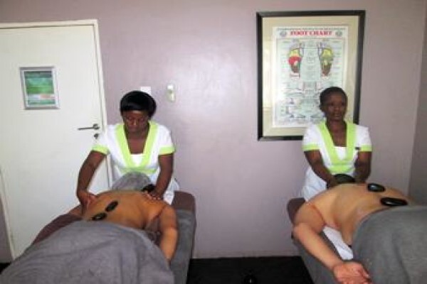 Melville Wellness Centre
