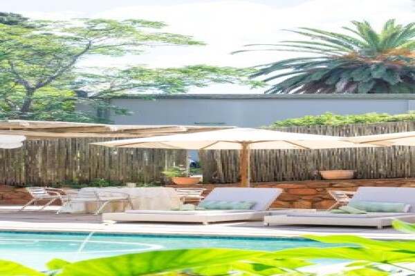 Melville Wellness Centre
