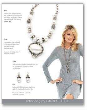 Miglio Designer Jewellery Consultant