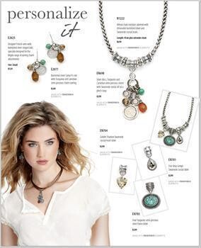 Miglio Jewellery Consultant Durban