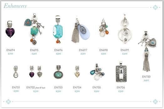 Miglio Jewellery Consultant Durban