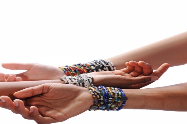 Relate Bracelets