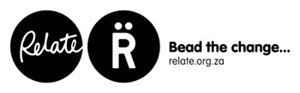 Relate Bracelets