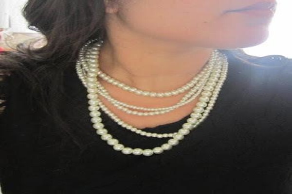 Sl Designs