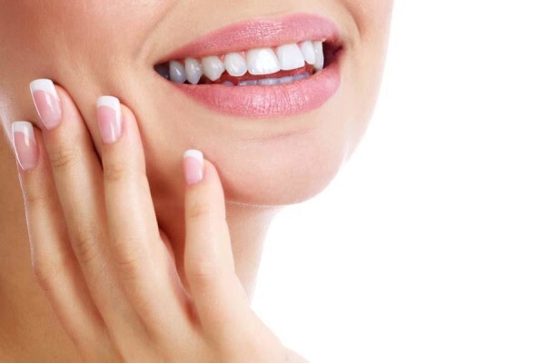 The Cosmetic And Dental Emporium