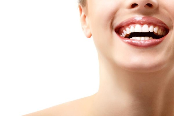 The Cosmetic And Dental Emporium