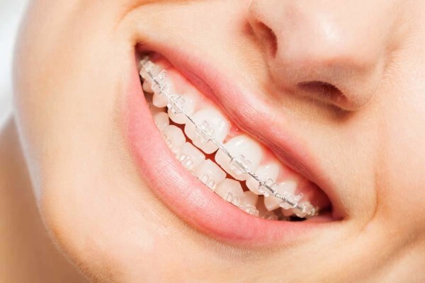 The Cosmetic And Dental Emporium