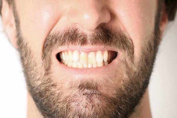 The Cosmetic And Dental Emporium