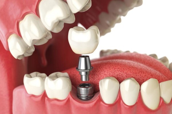 The Cosmetic And Dental Emporium