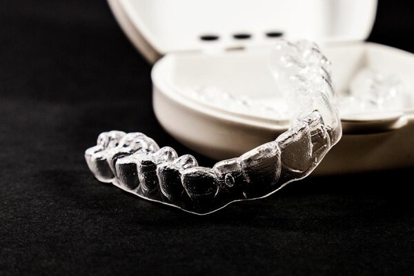 The Cosmetic And Dental Emporium