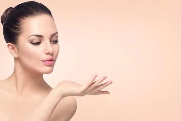 The Cosmetic And Dental Emporium
