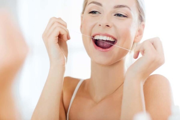 The Cosmetic And Dental Emporium