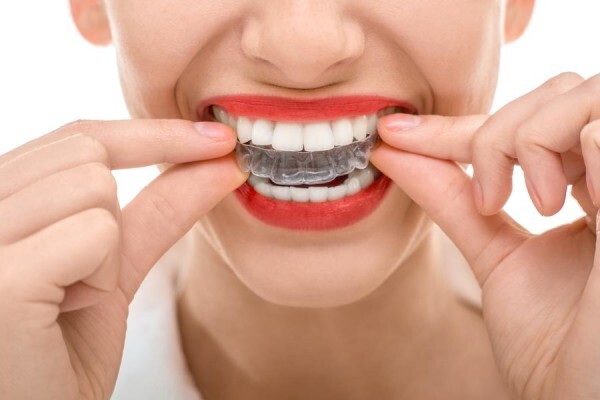 The Cosmetic And Dental Emporium