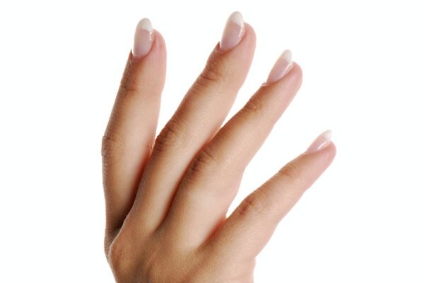 The Dermaclinic