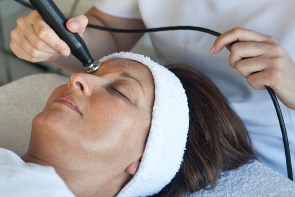 The Dermaclinic