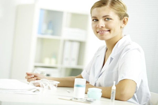 The Dermaclinic