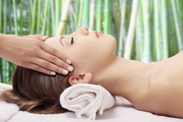 The Dermaclinic