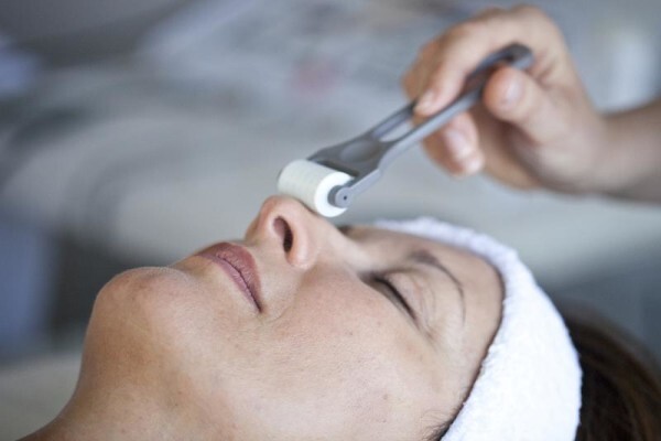 The Dermaclinic