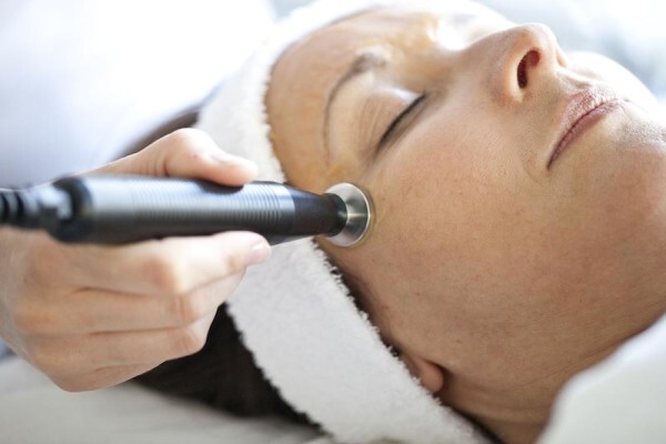 The Dermaclinic