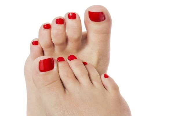 The Dermaclinic