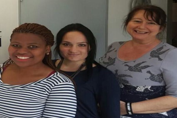 The Firm Slimming & Health Clinic