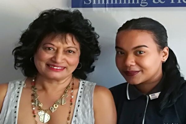 The Firm Slimming & Health Clinic